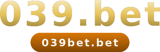 039.bet logo