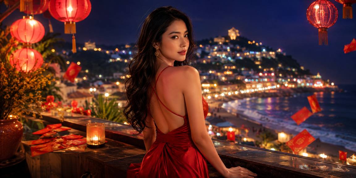 039.bet Hoàn tiền cược thể thao