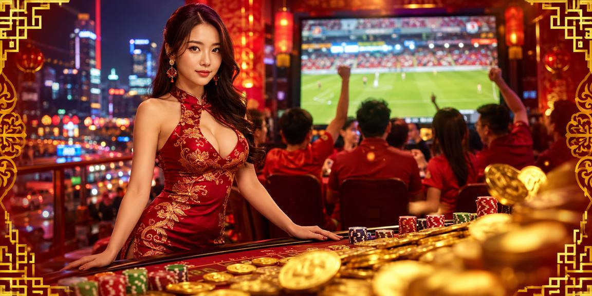 039.bet Đăng ký 039.bet – nhanh từ điện thoại, nạp tiền ngay