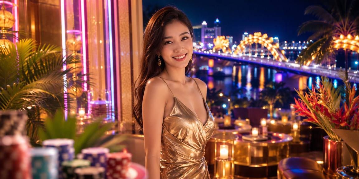 039.bet Bàn chơi trực tiếp, slot và crash game — tất cả trong một ứng dụng