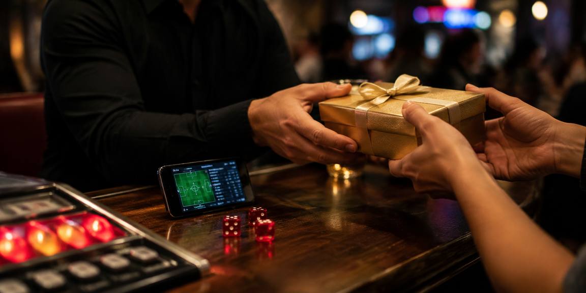 039.bet 039.bet Casino có gì cho bạn?